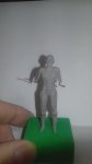 20171221_070918.jpg
