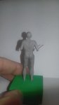 20171221_070936.jpg