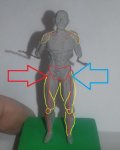 20171221_070918.jpg