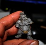dwarf pittore (1).JPG