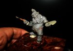 dwarf6 (1).JPG