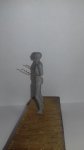 20171225_073634.jpg
