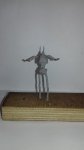 20171226_073505.jpg