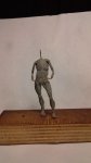 20171227_073230.jpg