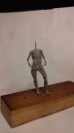 20171227_073238.jpg