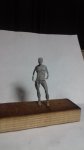 20171228_073528.jpg