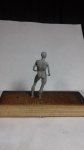 20171228_073604.jpg