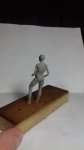 20171228_073610.jpg