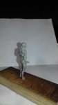 20171228_073631.jpg