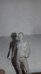 20171228_073641.jpg