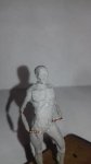 20171228_073647.jpg