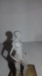 20171228_073653.jpg