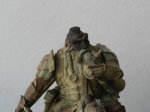 DSCN6029.JPG
