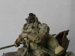 DSCN6030.JPG