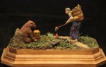 IMG_7305.JPG