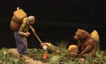 IMG_7304.JPG