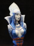 IMG_7323.JPG