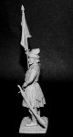 DSC09464.JPG