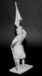 DSC09466.JPG