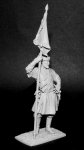DSC09479.JPG