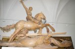 gallery_144_322970.jpg