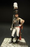 OBER-OFITSER-LEJB-GVARDII-GUSARSKOGO-POLK-1.jpg
