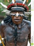 dani-warrior-portrait-dugum-village-irian-jaya.jpg