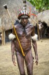 warrior-of-a-papuan-tribe.jpg