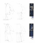 Untitled-148.jpg