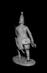 DSC09767.JPG