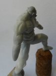 DSCN6035.JPG