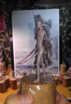 20180116_005459.jpg