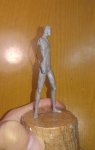 20180116_005520.jpg