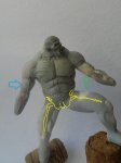 DSCN6034.JPG
