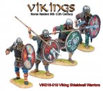 VIK016cover.jpg