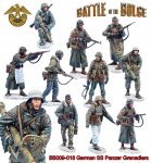 BB009cover.jpg