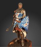 thomas1_1845_3.jpg