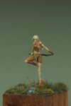 DSC01156.jpg