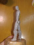 20180118_221201.jpg