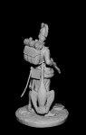 54129-12.JPG