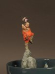 DSC01343.jpg