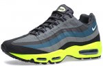 nike_airmax95ns_greywhitevolt_d1.jpg