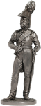 67250_9154c03141d3357d182118035d5c90b5.png