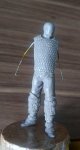 20180126_103647.jpg