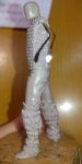 20180126_000603.jpg