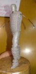 20180126_000559.jpg