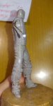 20180126_000548.jpg
