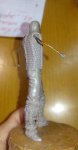 20180126_000544.jpg
