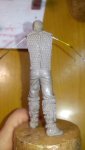20180126_000533.jpg