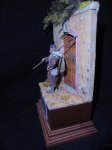 DSC03216 (600x800).jpg